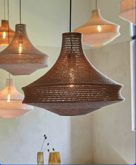 Lighting