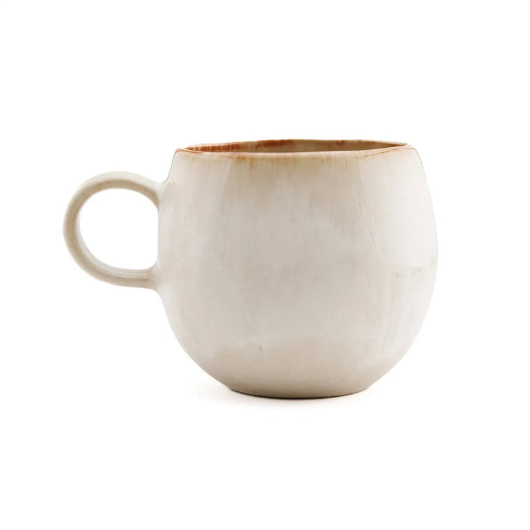 Le Mug de Cascais - M