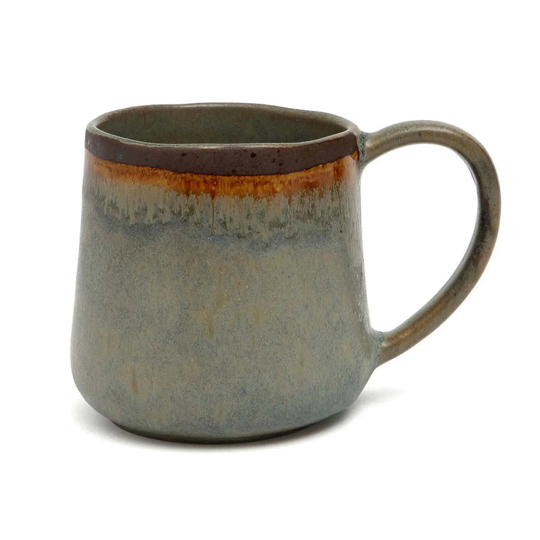 La Tasse Côa - L