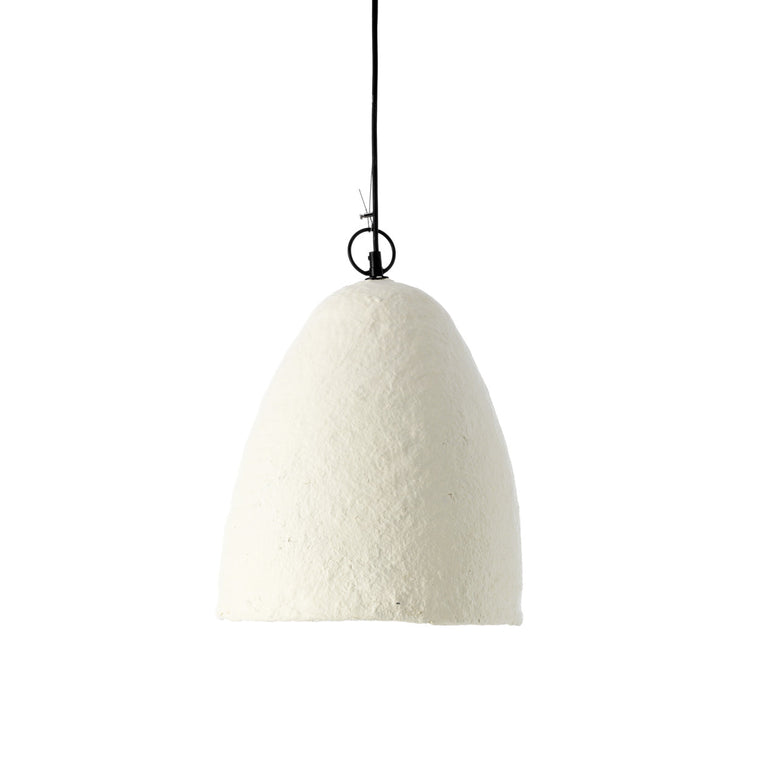 De Savana Hanger - Wit - S