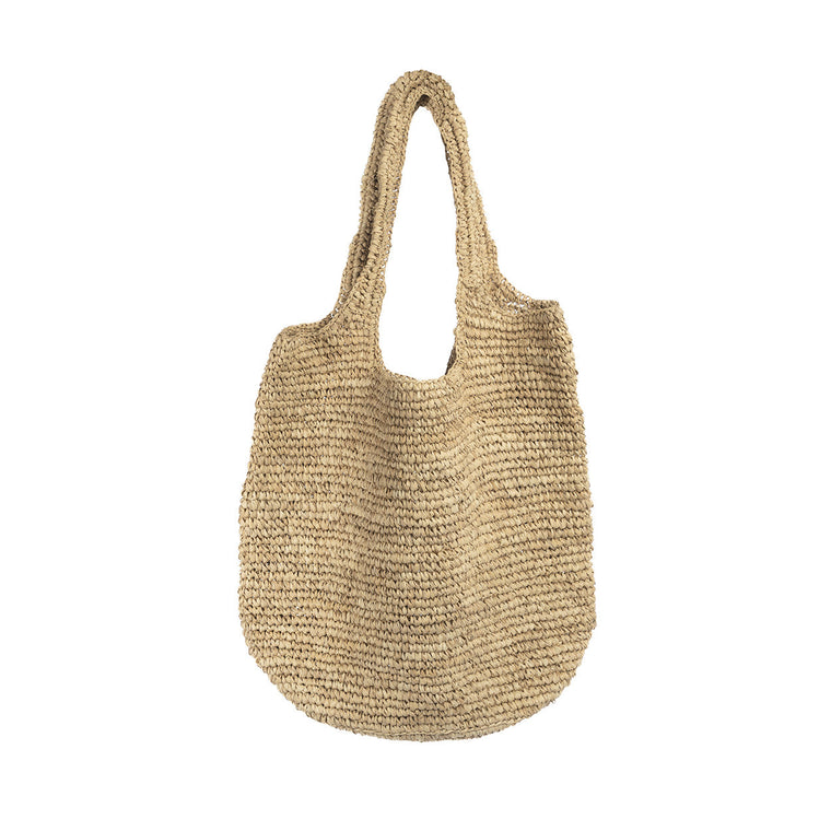 Le sac de courses Te Quiero