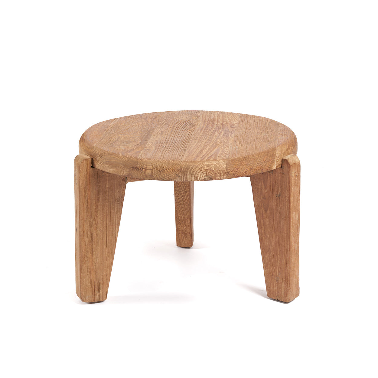 De Wabi Sabi Salontafel - S