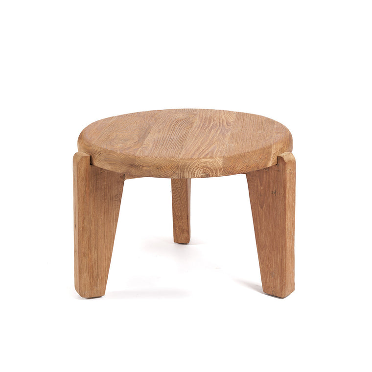 De Wabi Sabi Salontafel - S