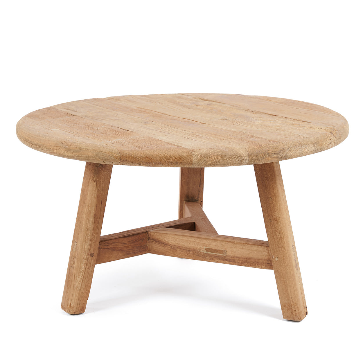 La Table Basse Fusuma - L