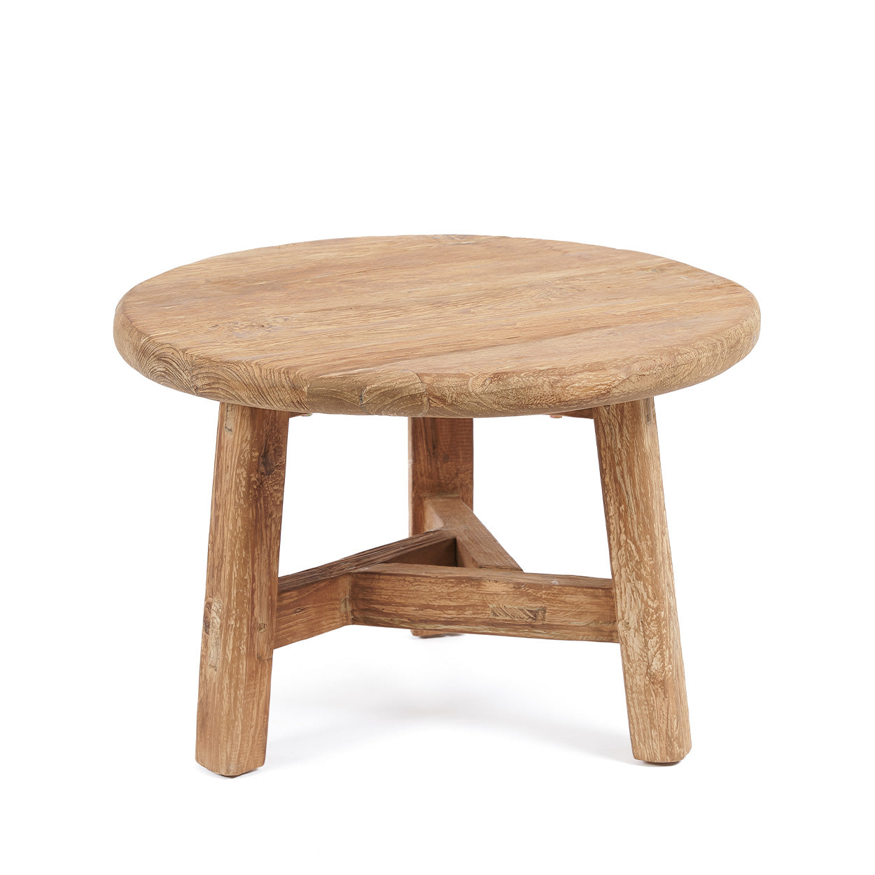La Table Basse Fusuma - M