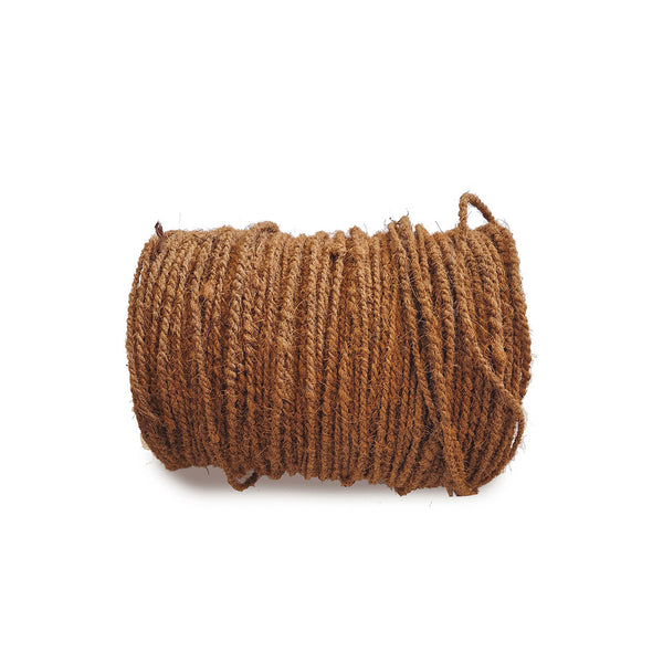 The Rope - Natural