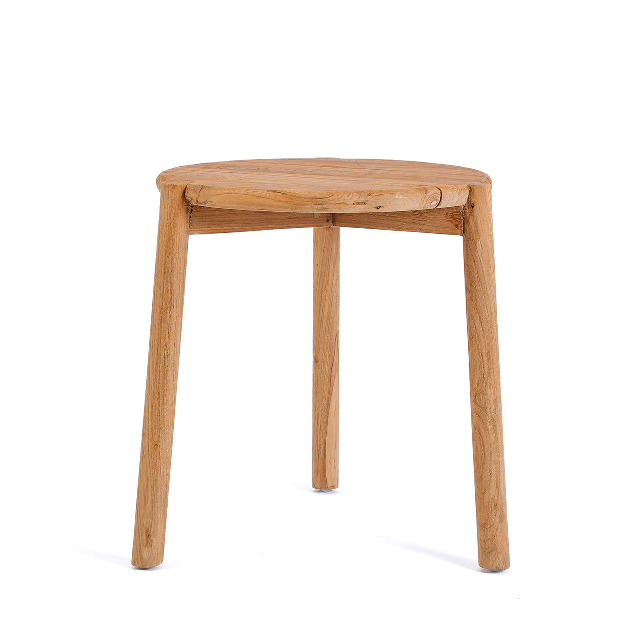 De Gilimanuk Bijzettafel - Outdoor