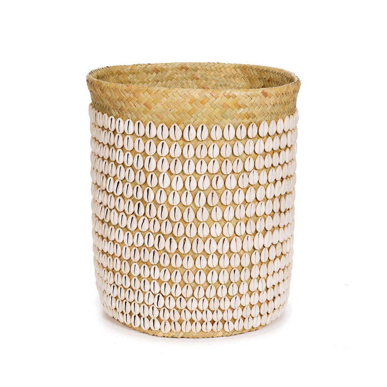 De Pandankorf #1