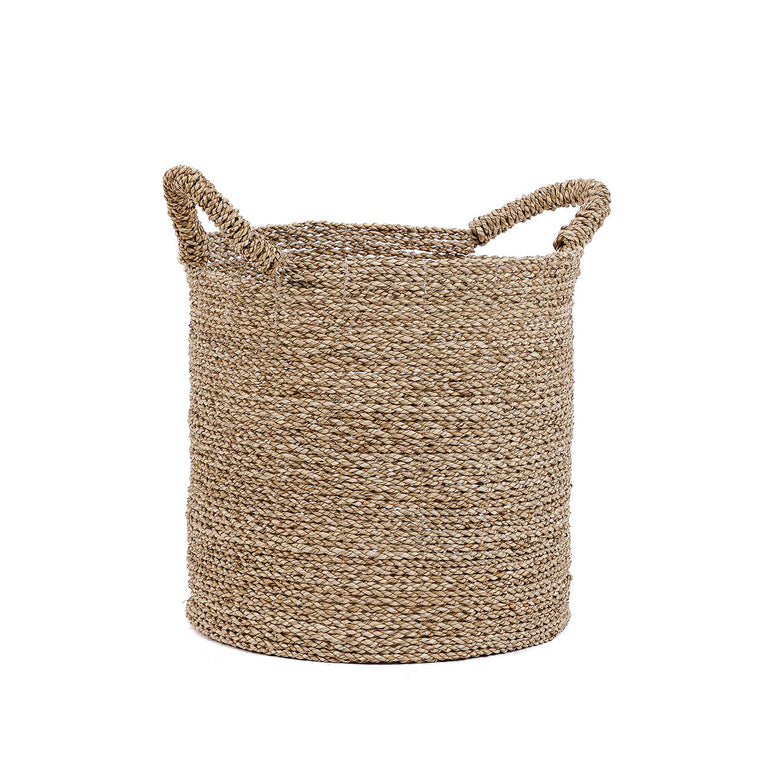 The Sensity Baskets - Natural - L