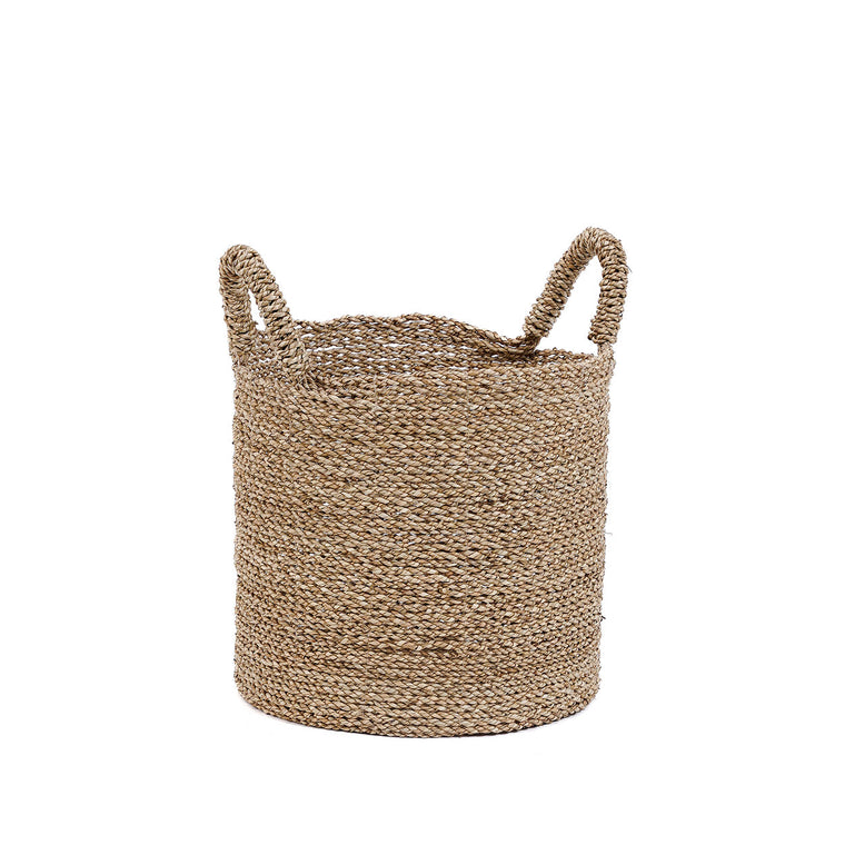 The Sensity Baskets - Natural - M