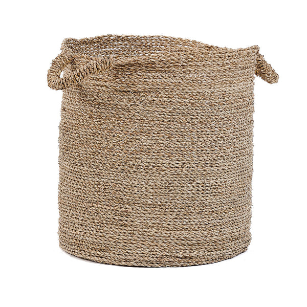 Les paniers Sensity – Naturel – TP
