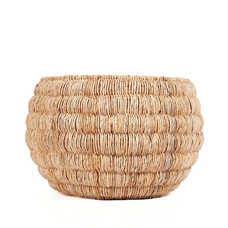 De Tatum Mand - Naturel