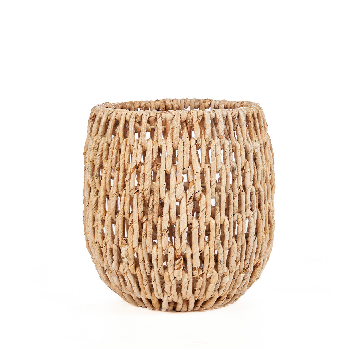 Le panier Louh Louh - Naturel - L