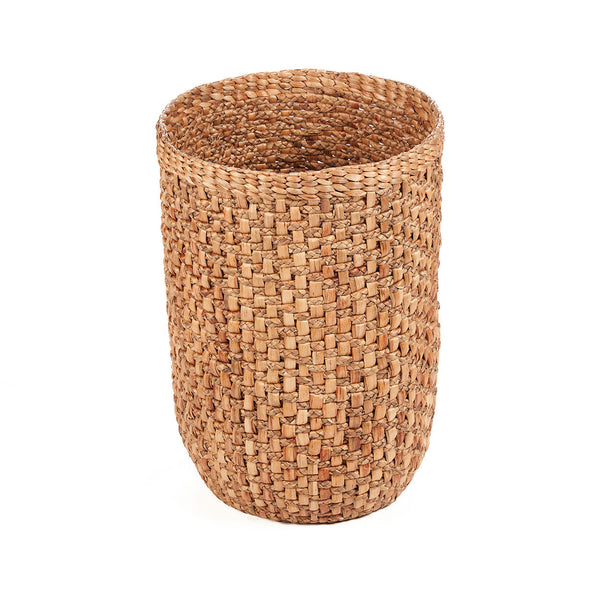 The Rumih Basket - Natural