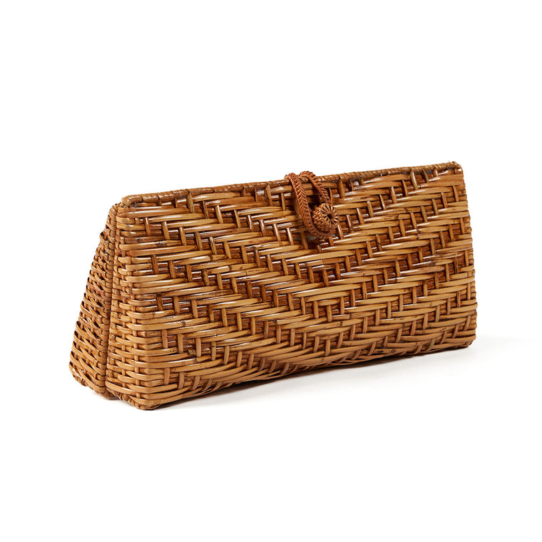 Le Clutch-a-lot - Naturel