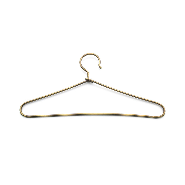 Le Cintre d’Or - Or - M