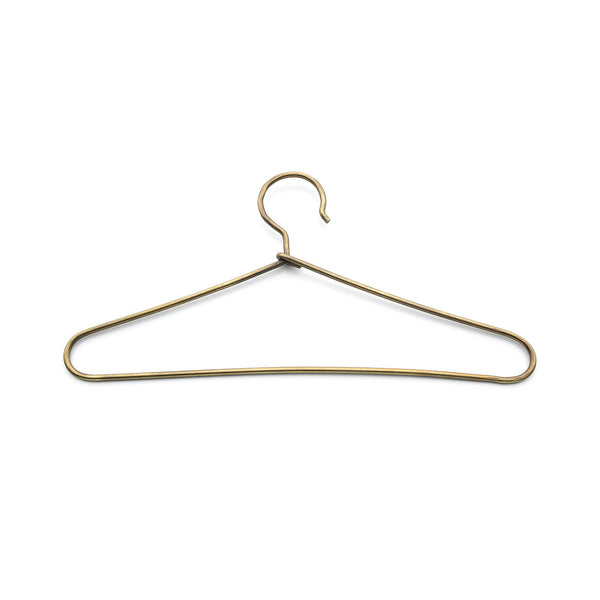 De Cintre d’Or - Goud - M