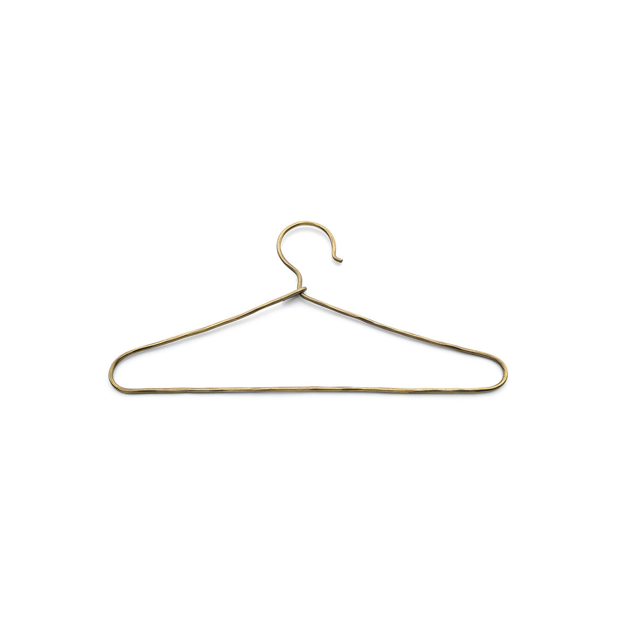 The Cintre d’Or - Gold - S