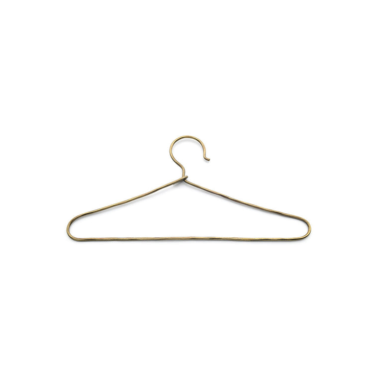 The Cintre d’Or - Gold - S