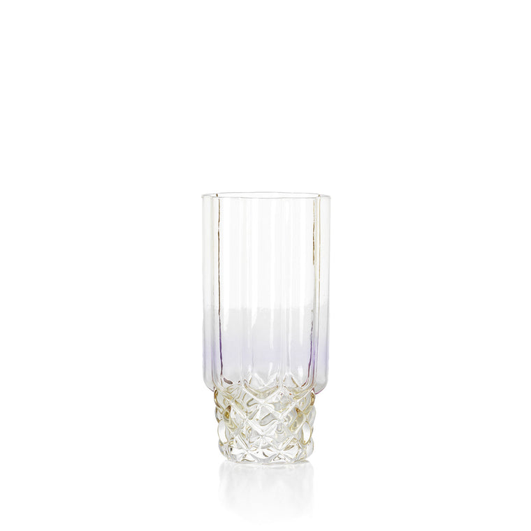 Le Pink Blush Highball - Rose