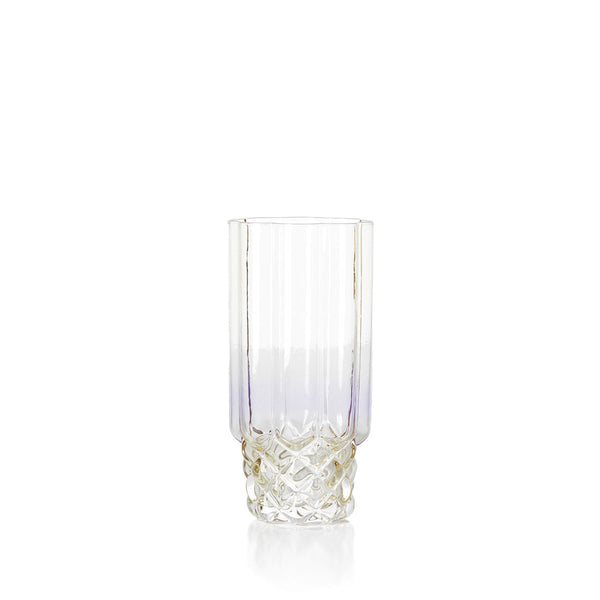 Le Pink Blush Highball - Rose