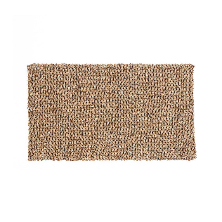De Sizali Loper - Naturel - 120x70