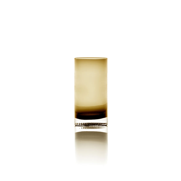 De Dot Highball - Amber