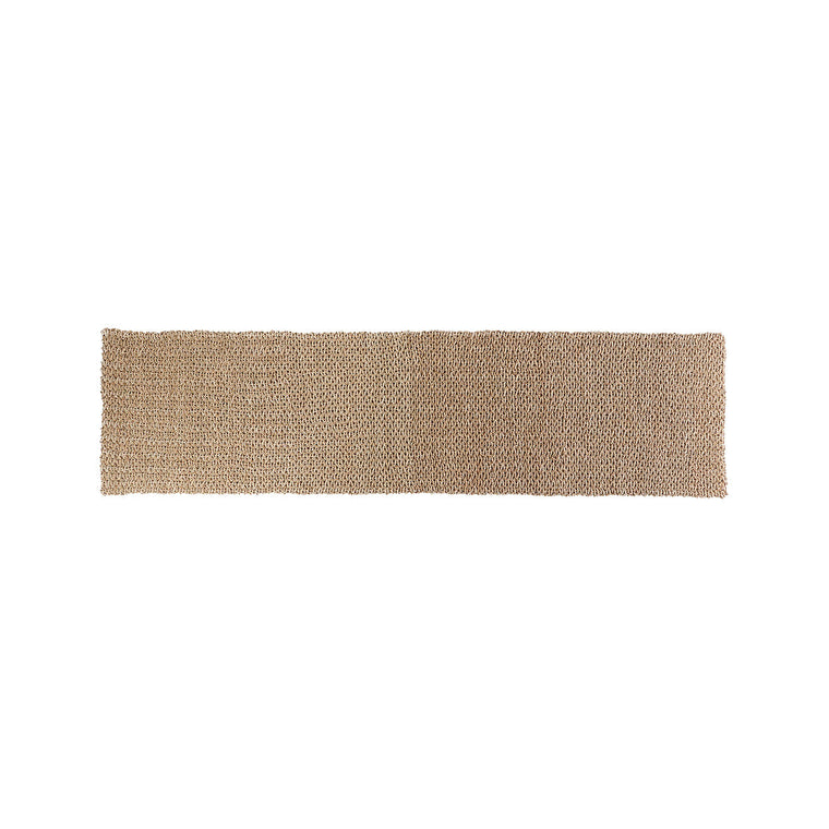 De Sizali Runner - Naturel - 270x70