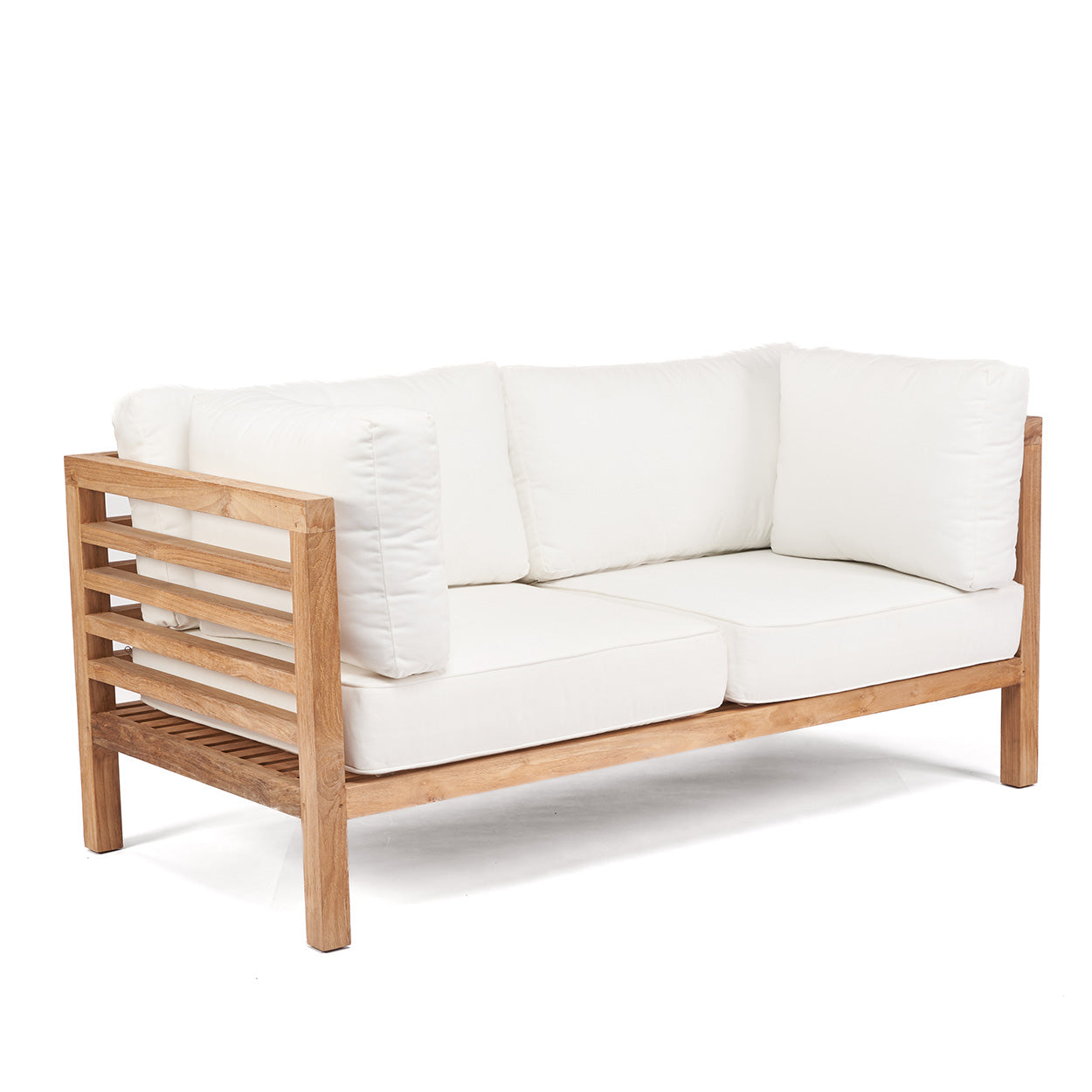 De Moyo Modulaire Tweezitter