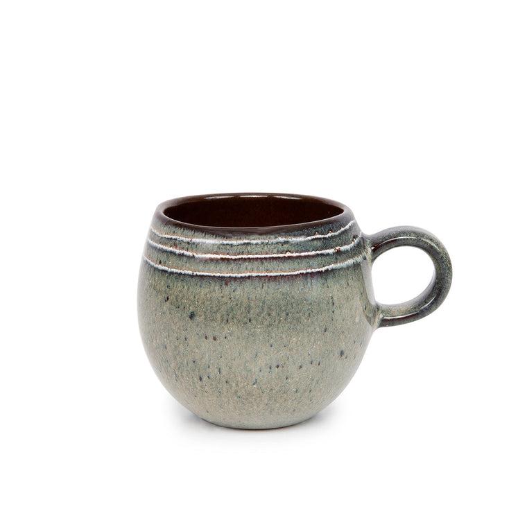 Le Mug Comporta - M
