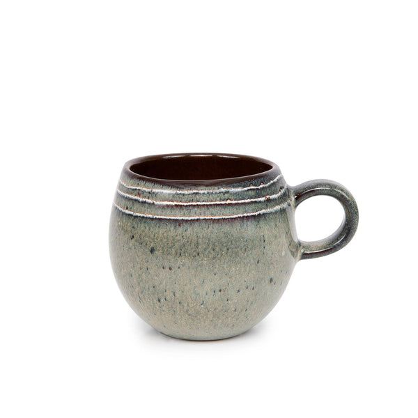 Le Mug Comporta - M