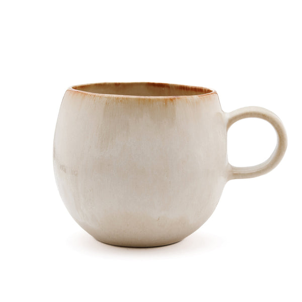 Le Mug de Cascais - G