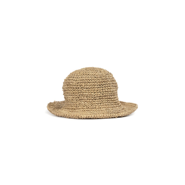 Le chapeau Pantai