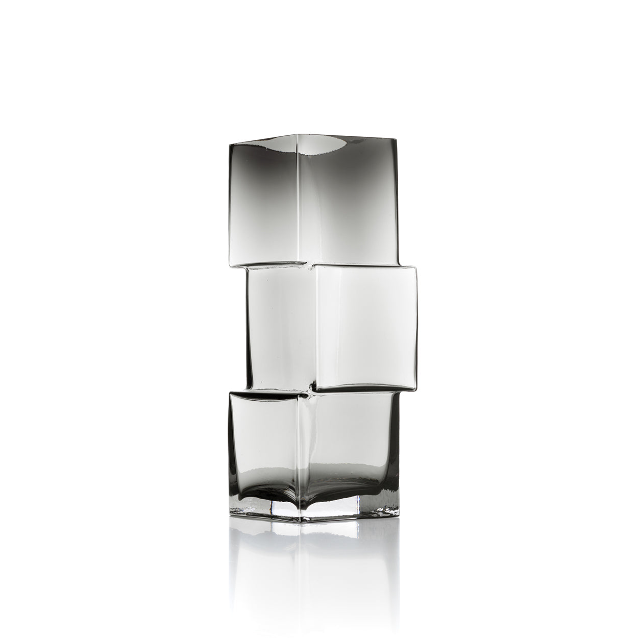 Le Vase Rummikub - Gris foncé - G