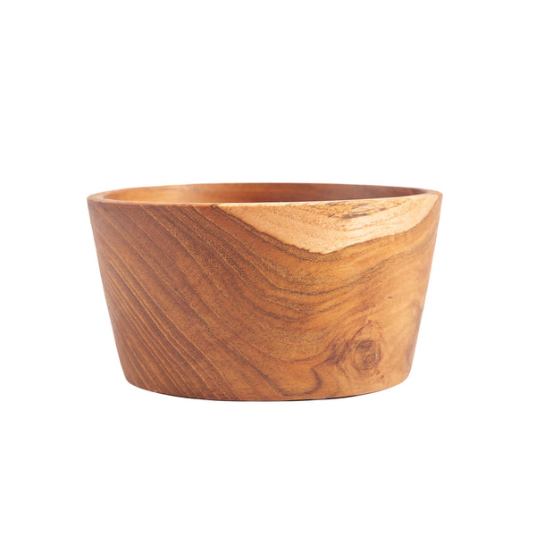 De Popcorn Snack Bowl