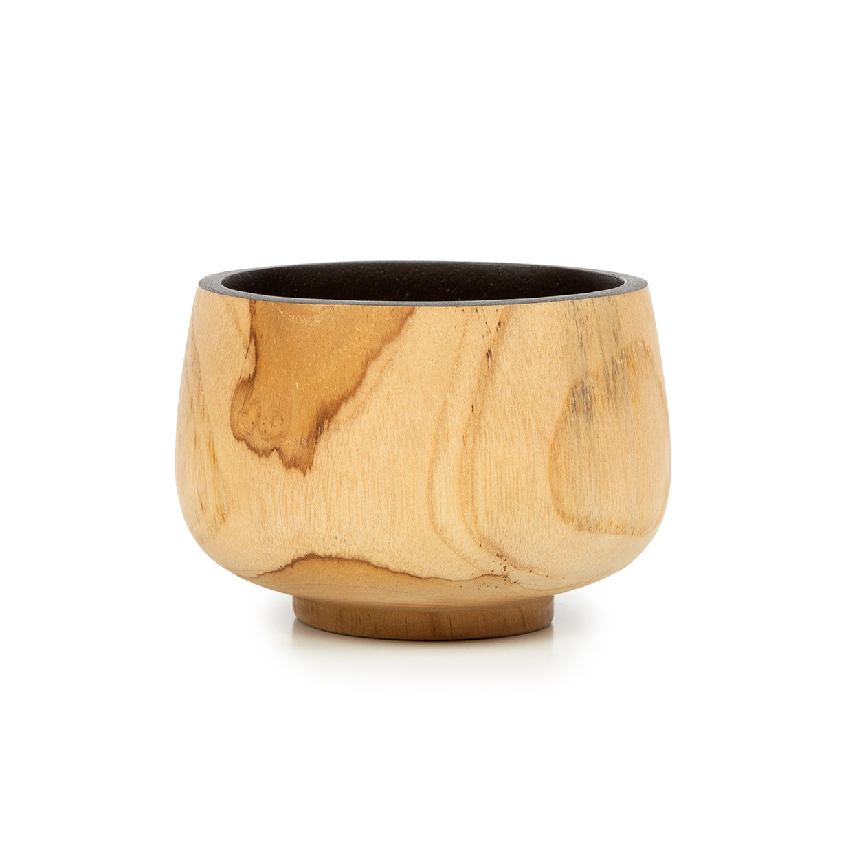 De Bondi Bowl