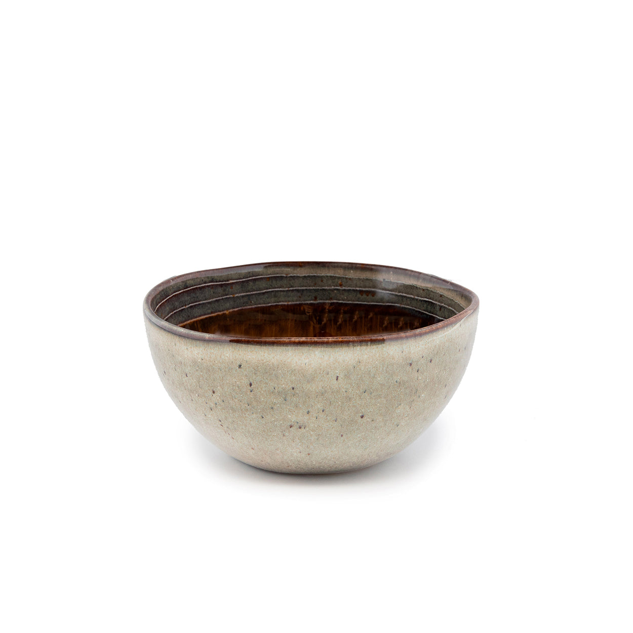 De Comporta Cereal Bowl - S