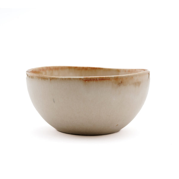 Le Cascais Bowl - S