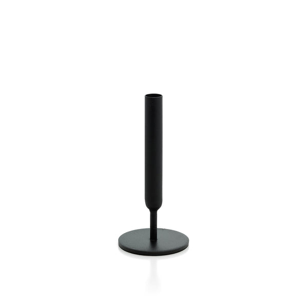 Vase Miss Slimsy - Noir - M