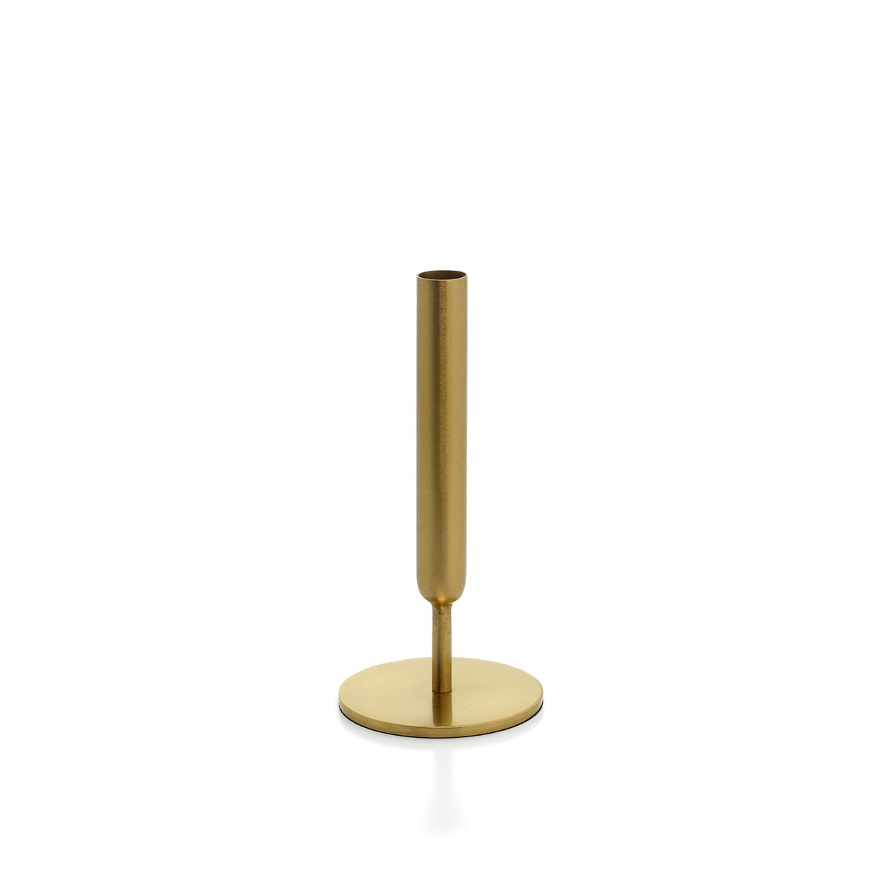 Le vase Miss Slimsy - Or - M
