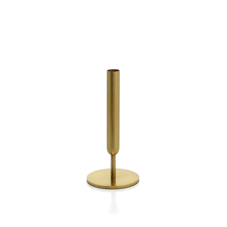 Le vase Miss Slimsy - Or - M