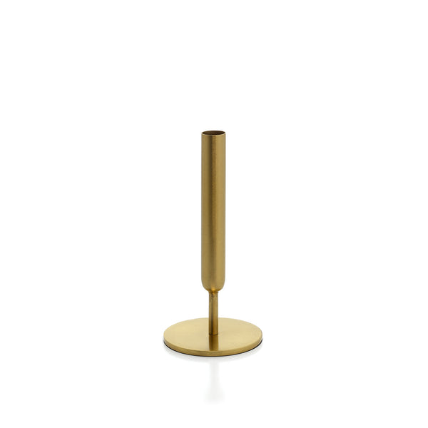 Le vase Miss Slimsy - Or - M