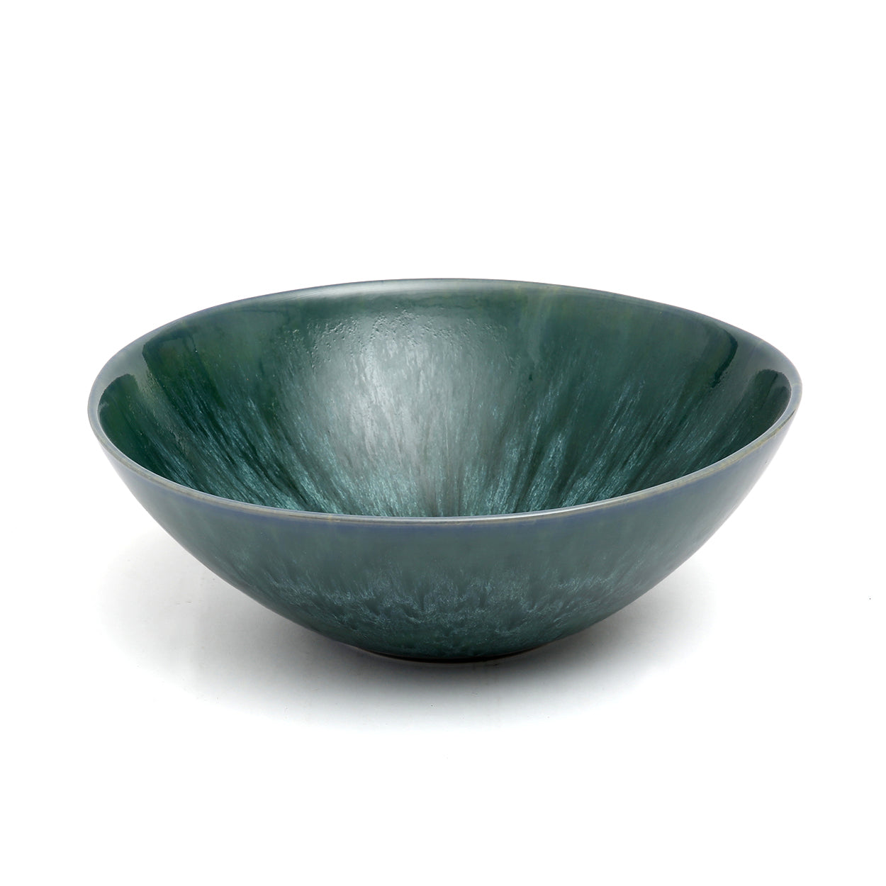 Le saladier Aqua