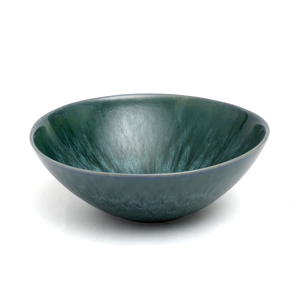 Le saladier Aqua