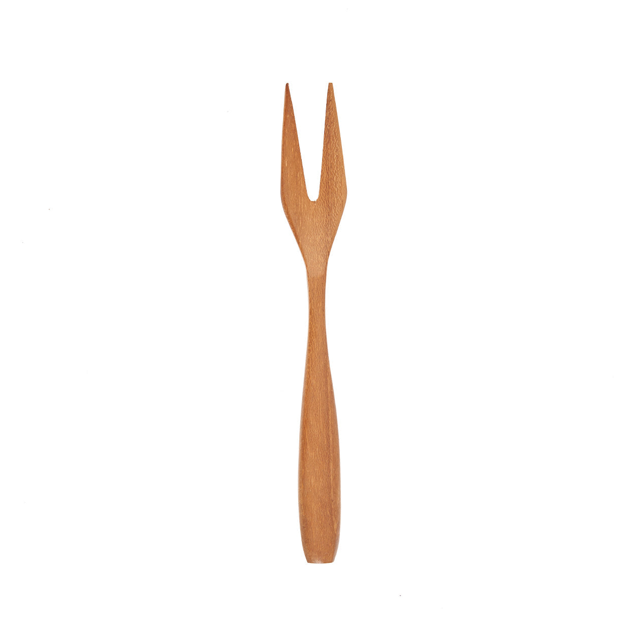 La Fourchette à Tapas - Naturelle