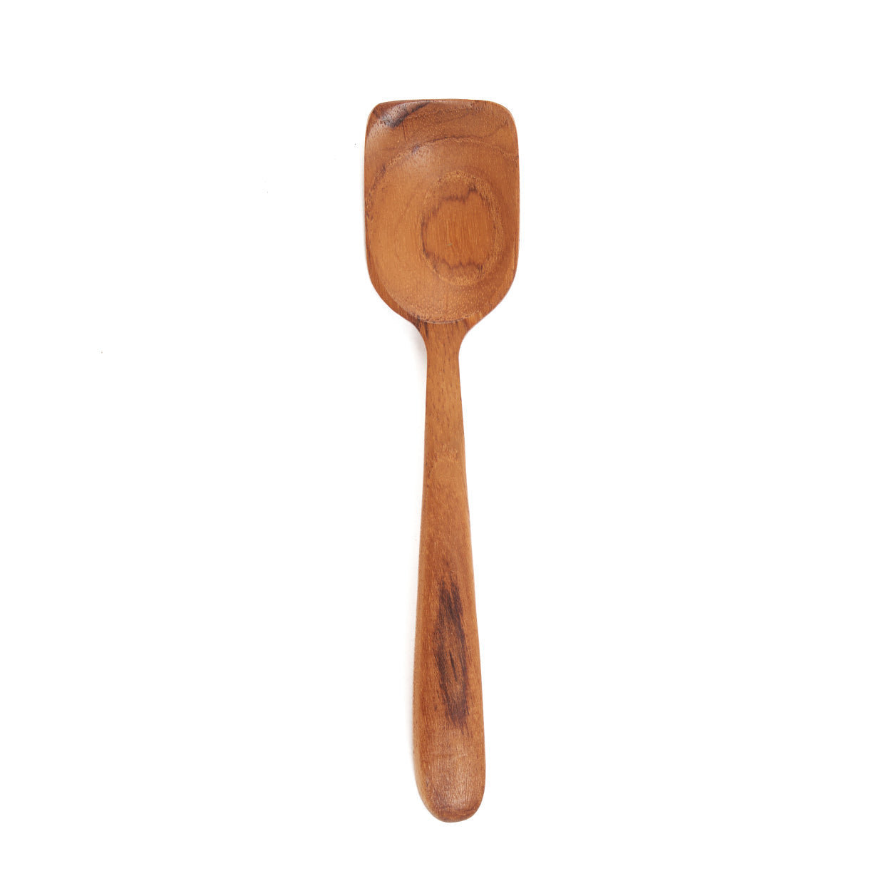 La cuillère à glace - Naturelle