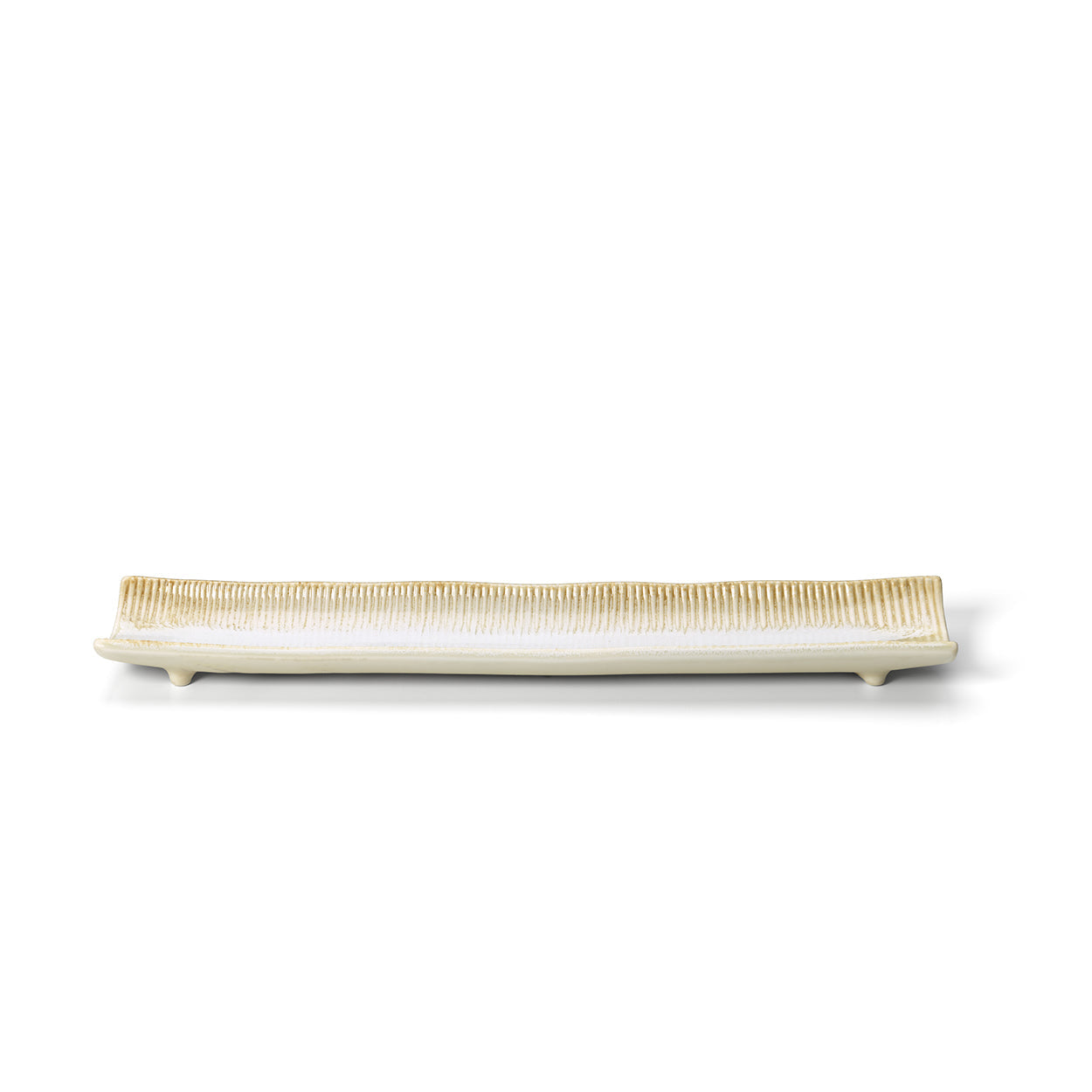 Le Grand Plat Da Rocha - Miel Blanc