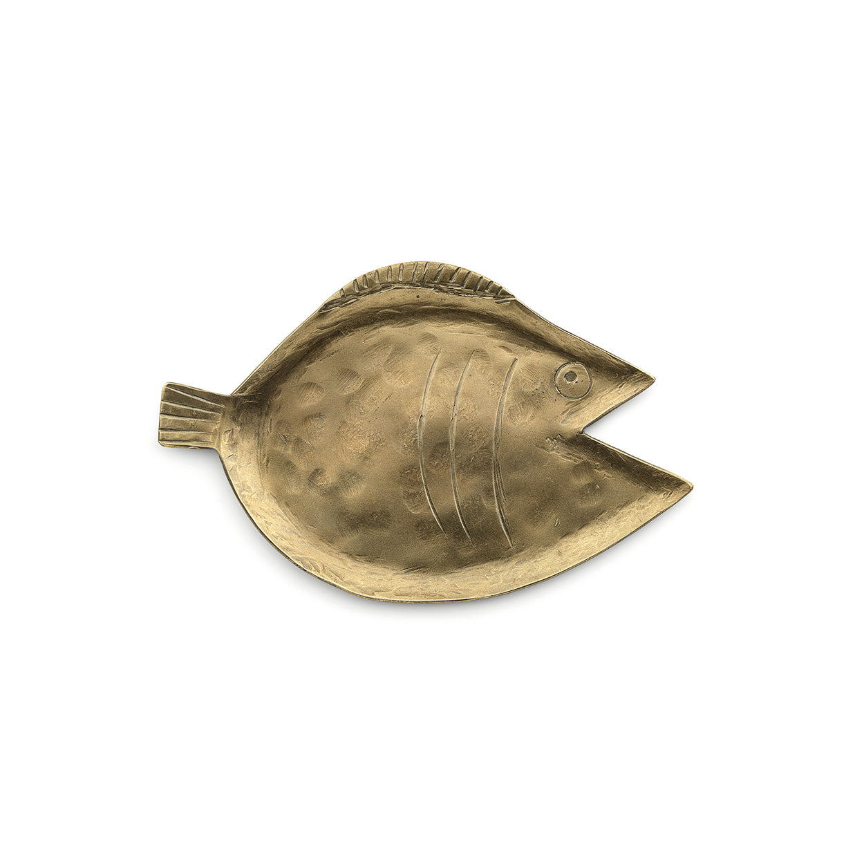 De Dori Tray - M