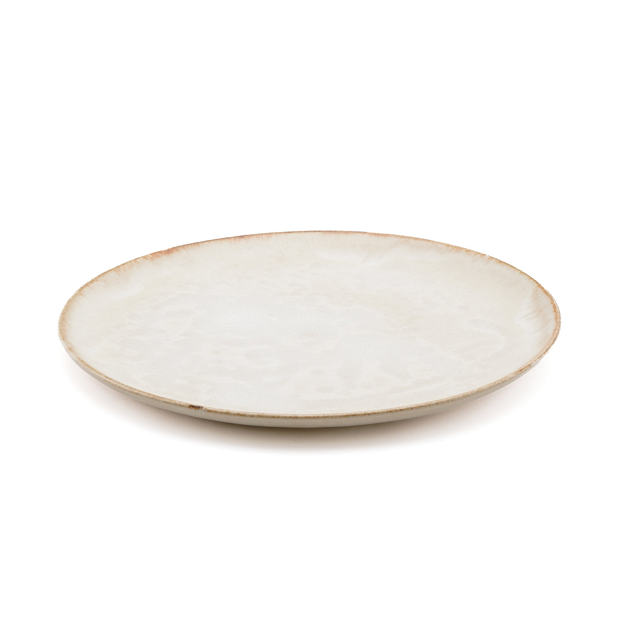 Het Cascais Dinerbord