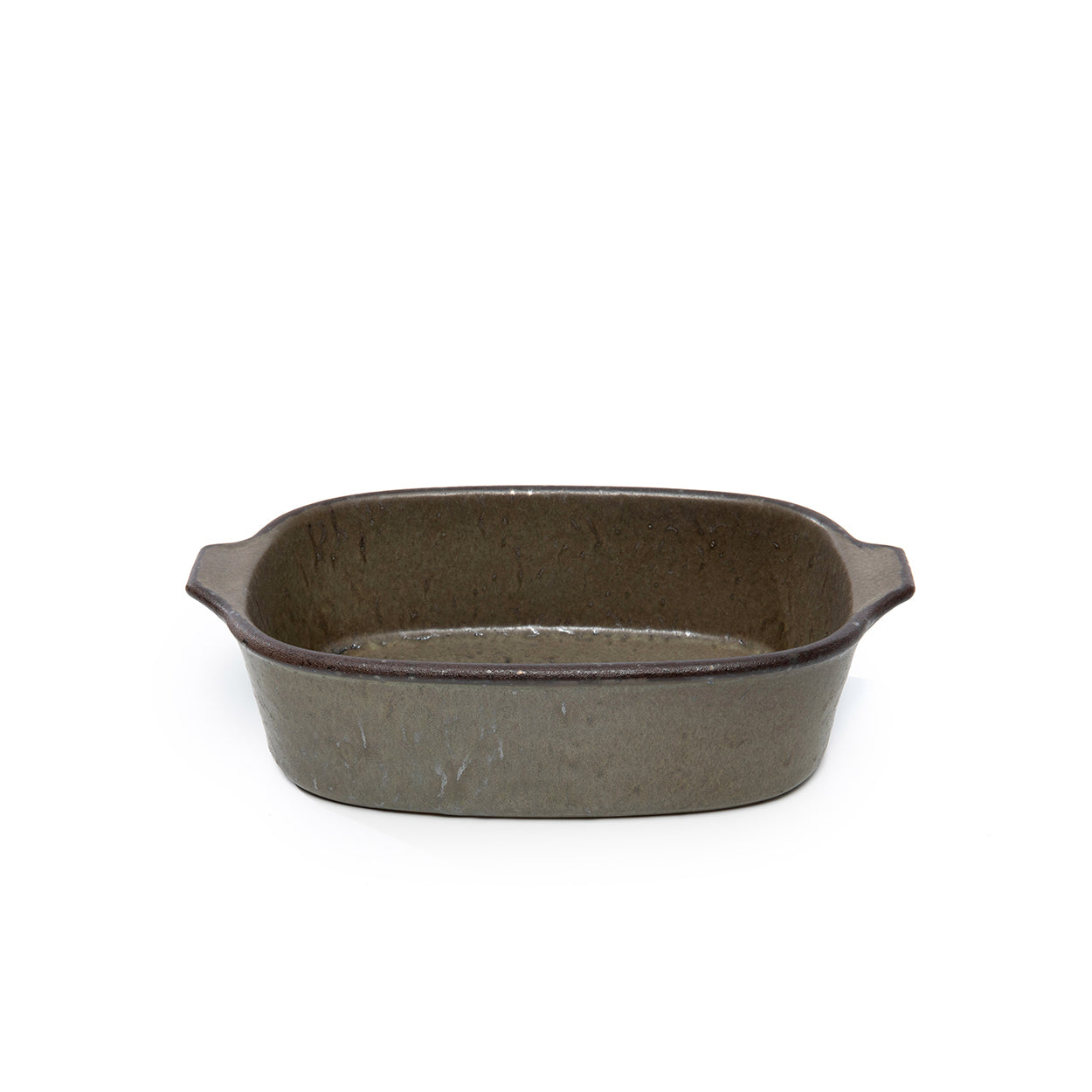 De Comporta Ovengrill – Groen – S